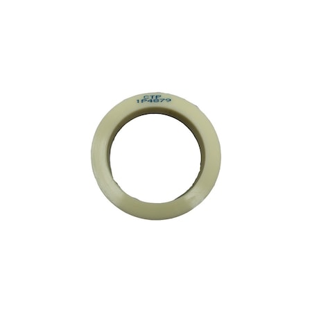 Aic Replacement Parts Seal U Cup Fits Caterpillar Models 1P4879